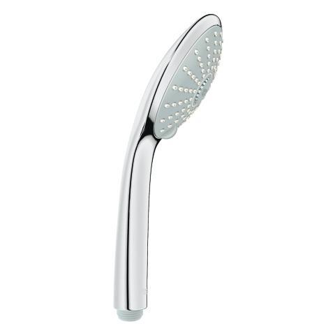 GROHE 27221000