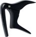 Ortega OCAPOUKE-SBK Capodaster Ukulele - Capo