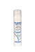 FROIKA Hyaluronic C Micro Crème Visage & Cou 24h Avec Acide Hyaluronique & SPF10 Pour Hydratation, Anti-Âge & Raffermissement 50ml