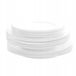 Bormioli Rocco Toledo Assiettes de dîner Set 18 Pièces Blanc