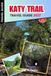 Katy Trail Travel Guide 2027