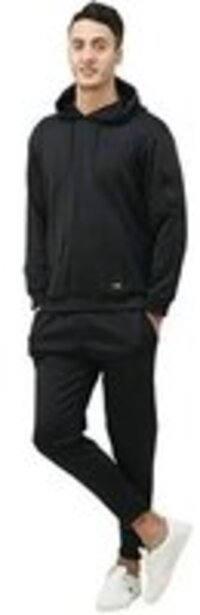 Jogging voor kinderen Softee