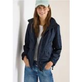 cecil Sportief windjack