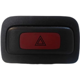BACK2CAR Rover [produit D'Occasion] Bouton De Warning Rover 400 95-00 ♻️ Ref Oe. Yug101570 - Garantie À Vie