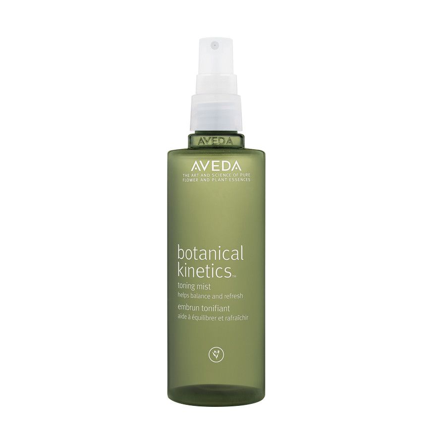 Aveda Gezichtsspray 150.0 ml