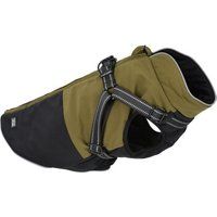AniOne Winterjas met Harnas Tristan 28 cm