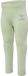Hummel Kinderlegging Hmlmino Tights 226038