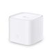 TP-Link HC220-G5 Dual-band (2.4 GHz / 5 GHz) Wi-Fi 5 (802.11ac) Blanc Système Mesh
