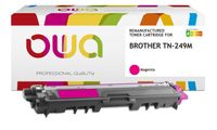 Armor OWA K16540OW cartouche de toner Compatible Magenta