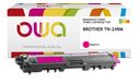 Armor OWA K16540OW cartouche de toner Compatible Magenta