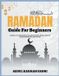 RAMADAN Bol Ramadan Guide for Beginners Paperback