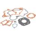 Derbi Pochette de joints moteur complet Euro2