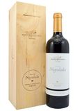 Pago Negralada 2017 24 maanden Barrica