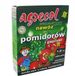 Agrecol - Granulaat Meststof - Voor Tomaten en Paprika's - Versterkt Weerstand