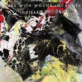 Konkurrent Nurse With Wound & Scanner - Contrary Motion (2 LP)
