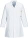 Portwest Antistatische ESD Jas AS10 - Wit - XXXL