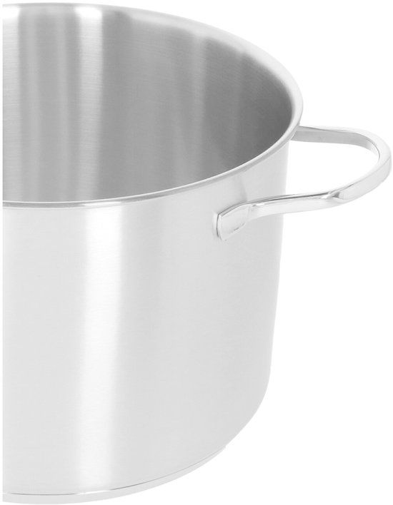 Demeyere Resto 3 Kookset 5-Delig