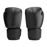 Be:at Round 1 Boxing Gloves