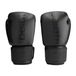 Be:at Round 1 Boxing Gloves
