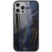 ERT GROUP mobiel telefoonhoesje voor Samsung S21 PLUS origineel en officieel erkend Babaco patroon Case Marble 008 gemaakt van gehard glas, aangepast aan de vorm van de mobiele telefoon, beschermhoes
