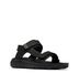 Columbia PEAKFREAK ROAM™ SANDAL Heren Sandalen - Black