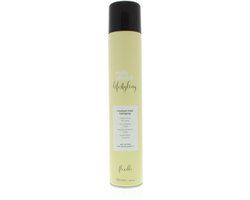 Milk_Shake LIFESTYLING Medium Hold Hairspray - 500ml