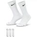 Nike Sokken Everyday Elevated