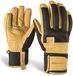 Nordica Ranger Gants Brun XL