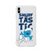 Originele Smurfs Originele Smurfs telefoonhoes Smurfs 023 IPHONE X/XS Phone Case Cover