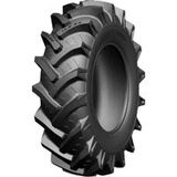 Kabat 7.50 - 16 TT 103A8 SGP-04 8PR