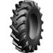 Kabat 7.50 - 16 TT 103A8 SGP-04 8PR