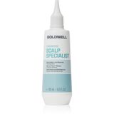 Goldwell Dualsenses Scalp Specialist Haarserum 150 ml