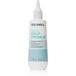 Goldwell Dualsenses Scalp Specialist Haarserum 150 ml