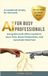 AI Microsoft Office Copilot AI FOR BUSY PROFESSIONALS: Using Microsoft Office Copilot to Save Time, Boost Productivity, and Automate Work Fast