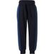 LUPILU® Pantalon de jogging pour tout-petits (bleu foncé, 2-4 ans)