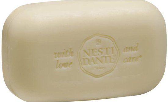 Nesti Dante Dolce Vivere Pisa Zeep - 250g