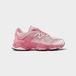 New Balance G90603I0