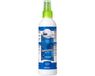 Interduct Refreshing Spray - Onderhoudsspray voor WTW-filters - Met probiotica - 100% natuurlijk - Wit