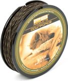 PB Products Downforce Leadcore Leader 45 lb - 10 meter Weed