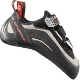 La Sportiva Miura VS Klimschoenen Zwart EU 34 Vrouw