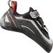 La Sportiva Miura VS Klimschoenen Zwart EU 39 1/2 Vrouw