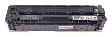Renkforce RF-6723134 cartouche de toner Compatible Magenta