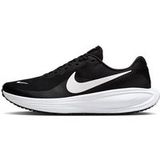 Nike Revolution 8 Hardloopschoenen