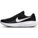 Nike Revolution 8 Hardloopschoenen