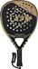 Dunlop Aero-Star Team 2023 Padelracket
