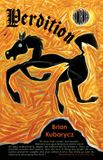 Perdition: Libri GmbH Perdition: Stories Paperback