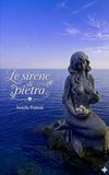 Les sirènes de pierre