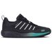 K-Swiss Ultra Court Padel Heren Padelschoen Maat : 47
