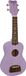 Kohala 4-String Ukulele (KTSPU)