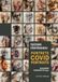 Suzana Ritter Verlag Suzana Fântânariu - Covid Portraits Paperback